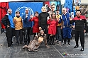 VBS_1865 - Torino Comics 2022 - 11 Giugno 2022